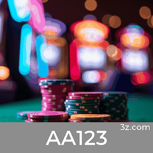 AA123: Inovação Tecnológica em Jogos