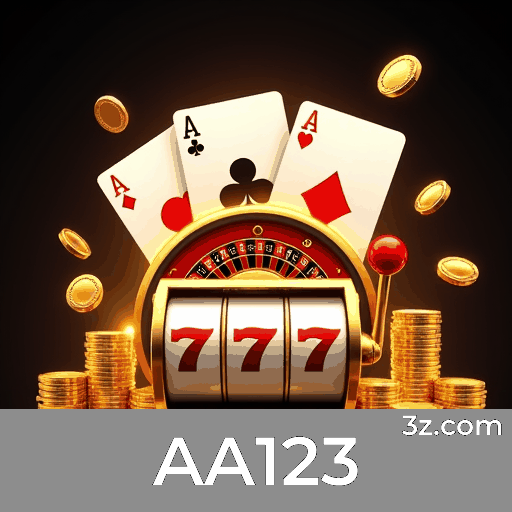 Estratégias Analíticas para Apostas Esportivas de Sucesso na AA123